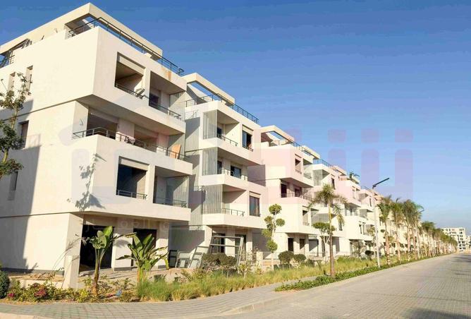 8669426 - Property Main Image