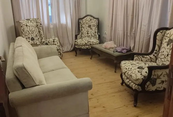 118033096 - Property Image 3