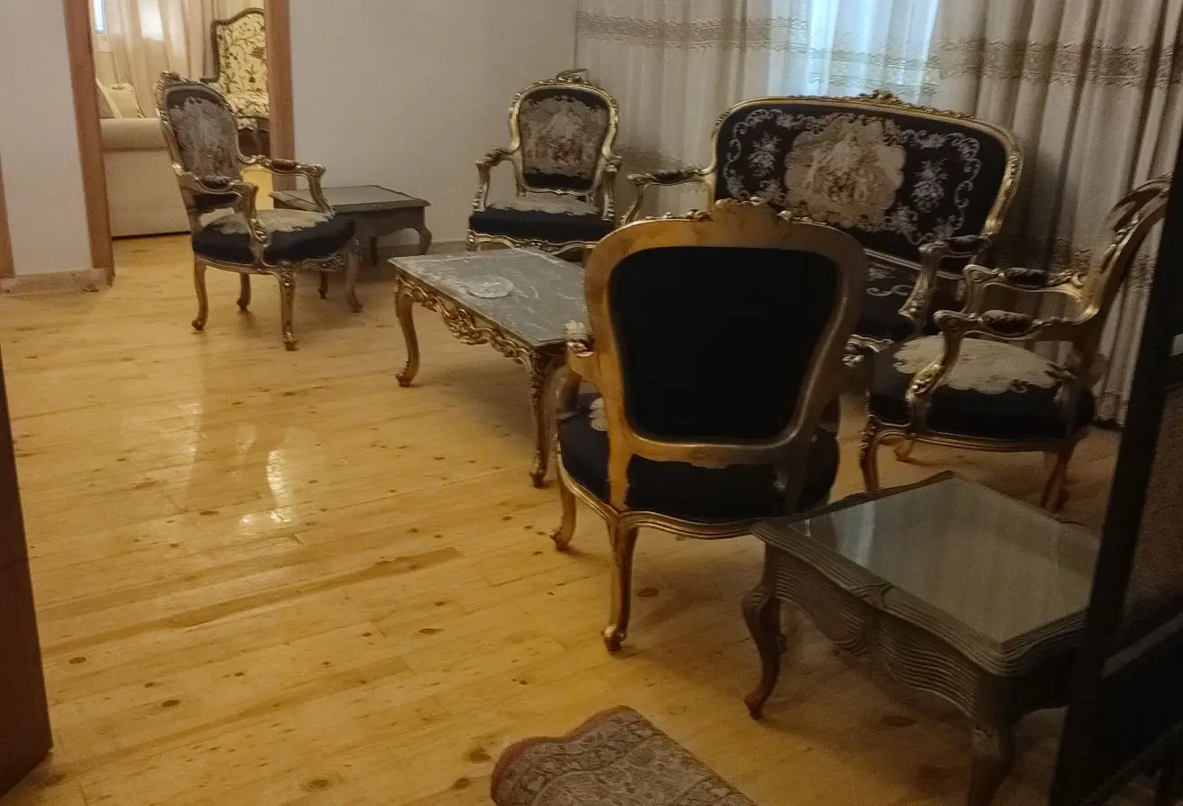 118033096 - Property Main Image