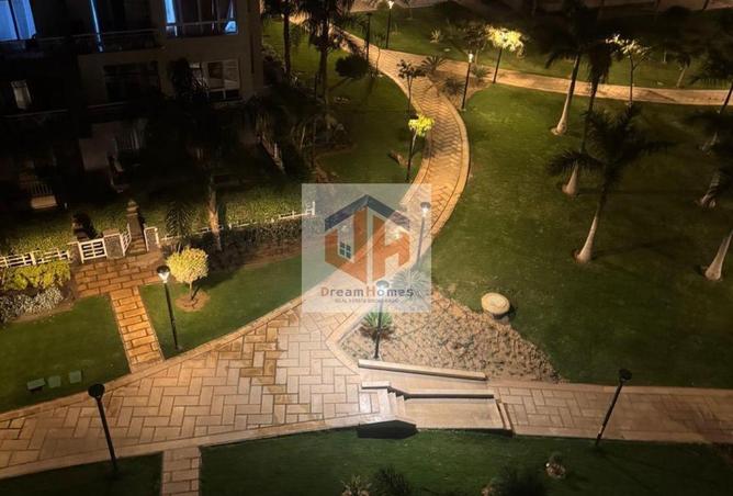 64397826 - صورة العقار 2