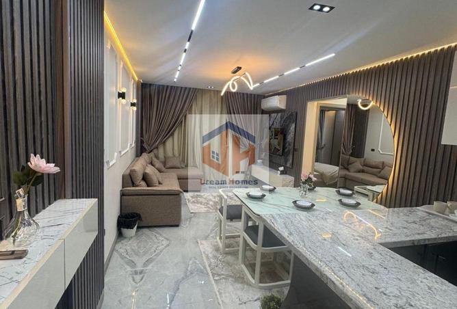 64397826 - صورة العقار 3