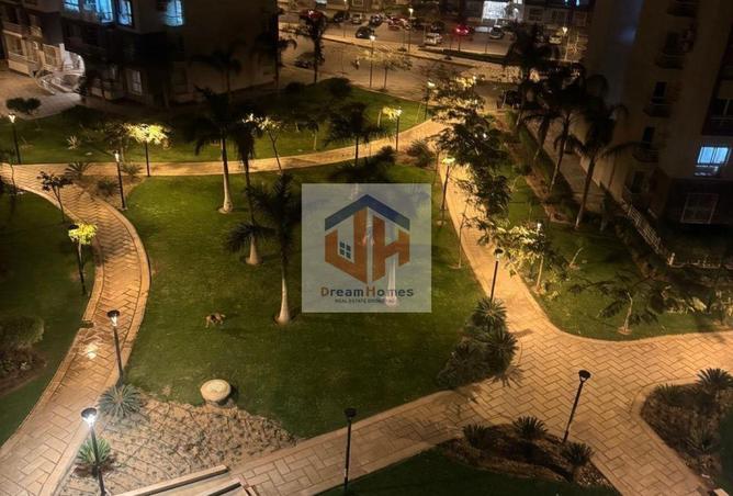 64397826 - الصورة الرئيسية للعقار