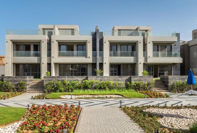 8625165 - صورة العقار 2