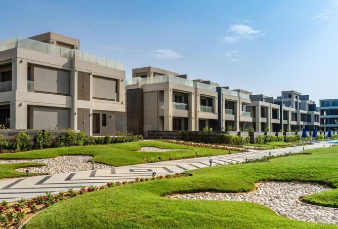 8625165 - الصورة الرئيسية للعقار