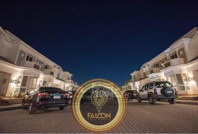 56257174 - صورة العقار 2