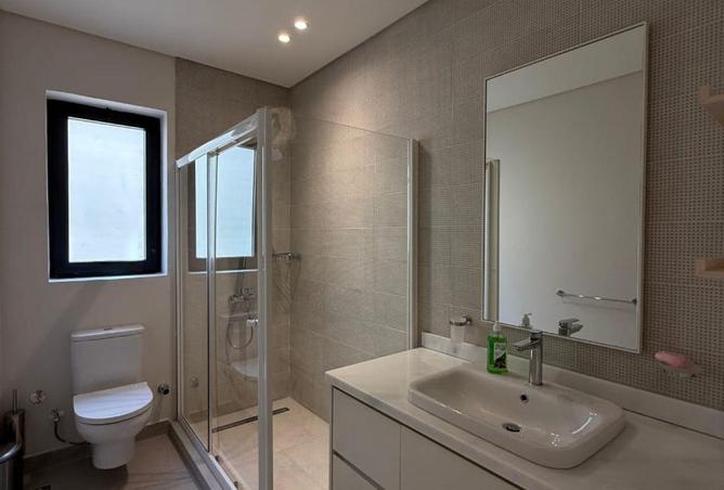 8575916 - Property Image 2