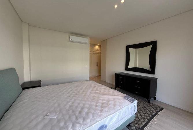 8575916 - Property Image 3