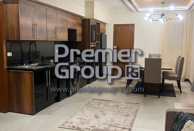97726835 - Property Image 3