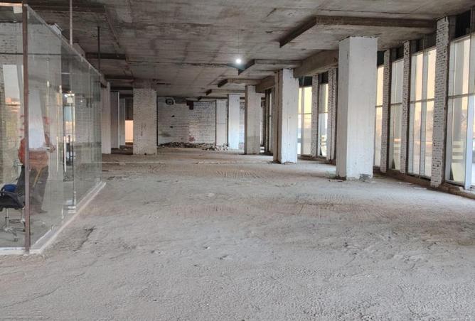 68525429 - الصورة الرئيسية للعقار