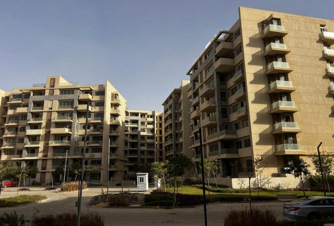 8558653 - صورة العقار 2