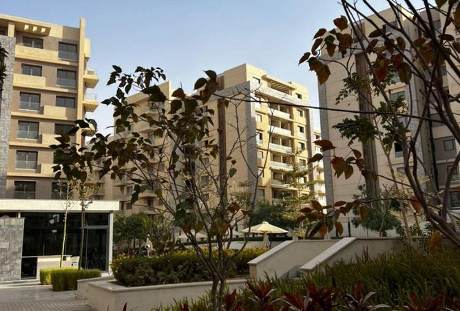 8558653 - صورة العقار 3