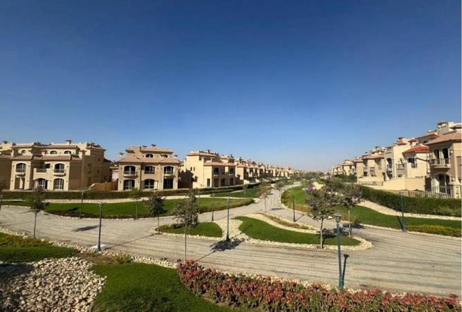 83140047 - صورة العقار 3
