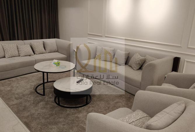 106028518 - Property Main Image