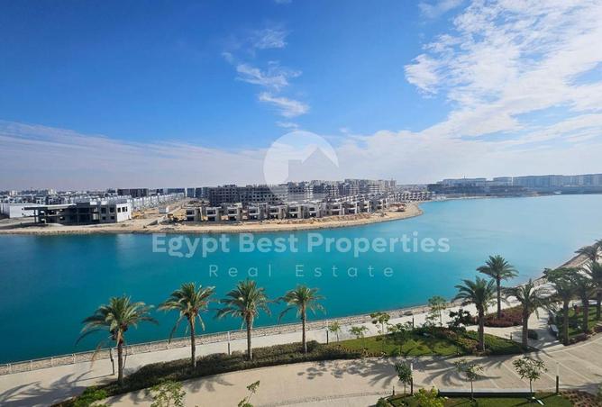 55498035 - Property Main Image