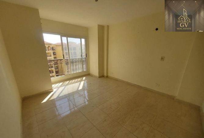 57234902 - الصورة الرئيسية للعقار