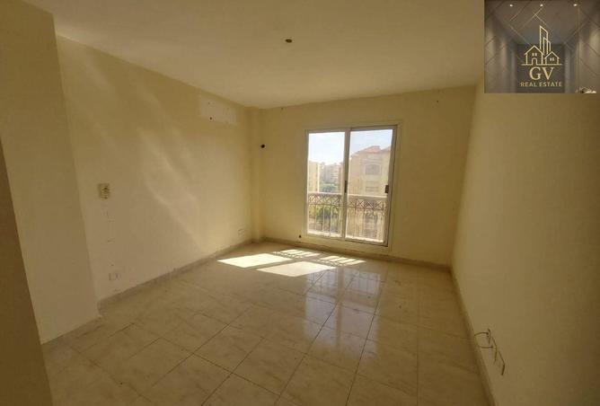 57234902 - صورة العقار 2