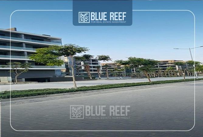 8537877 - صورة العقار 3