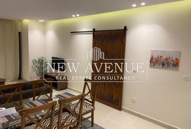 64637970 - Property Image 2