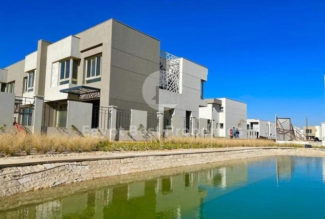 8552999 - Property Image 2