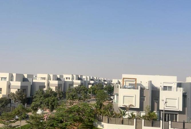 69841168 - صورة العقار 2