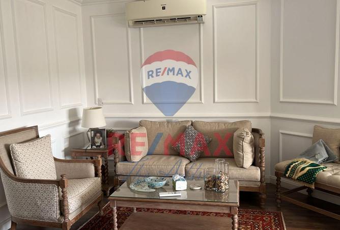 52712111 - Property Image 3