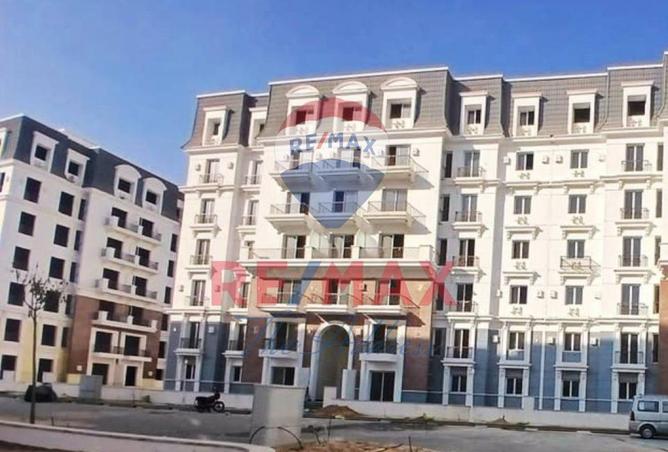 52712111 - Property Image 2