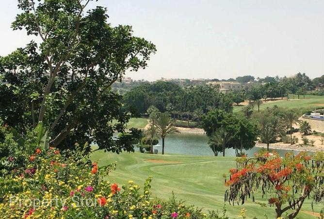 91299906 - صورة العقار 2