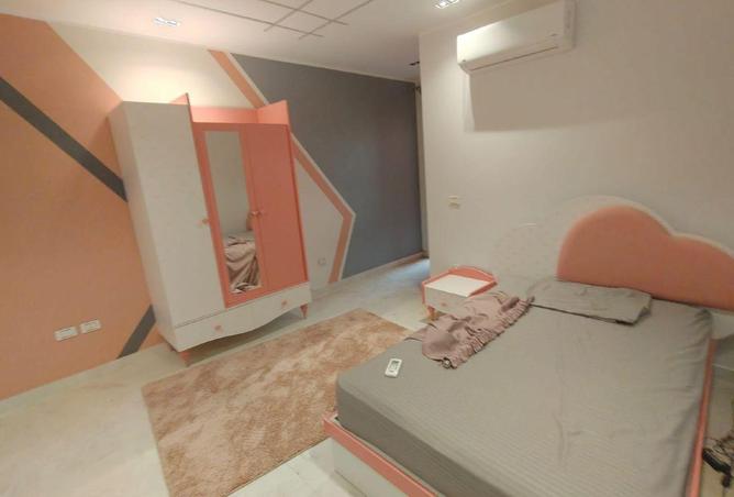 63891665 - Property Image 3