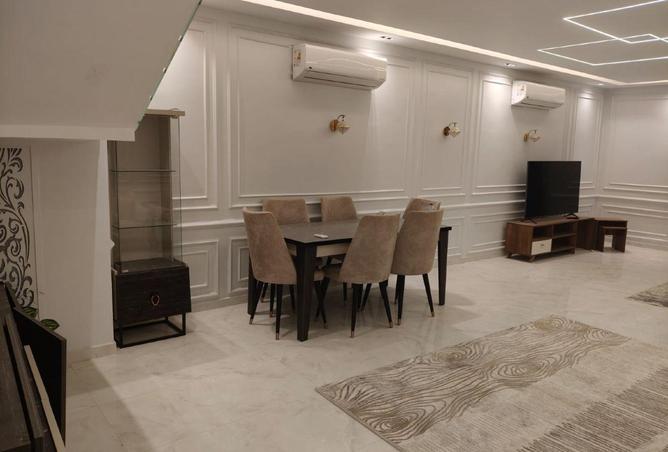 63891665 - Property Image 2