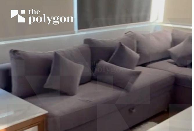 53981478 - صورة العقار 2