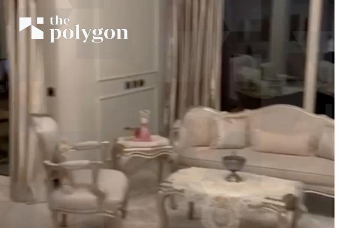 53981478 - صورة العقار 3