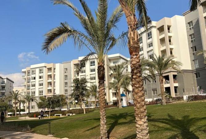 8418109 - الصورة الرئيسية للعقار