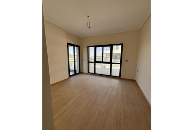 73236124 - الصورة الرئيسية للعقار