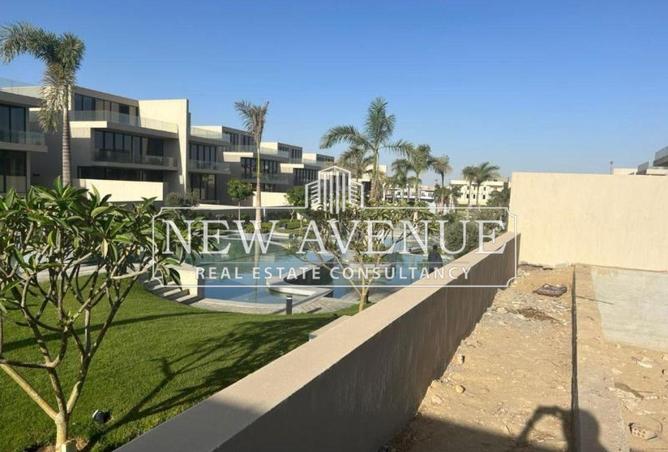 66173258 - Property Image 2