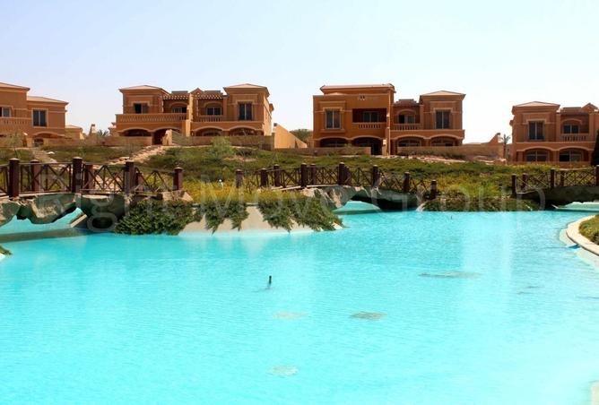 8630596 - الصورة الرئيسية للعقار