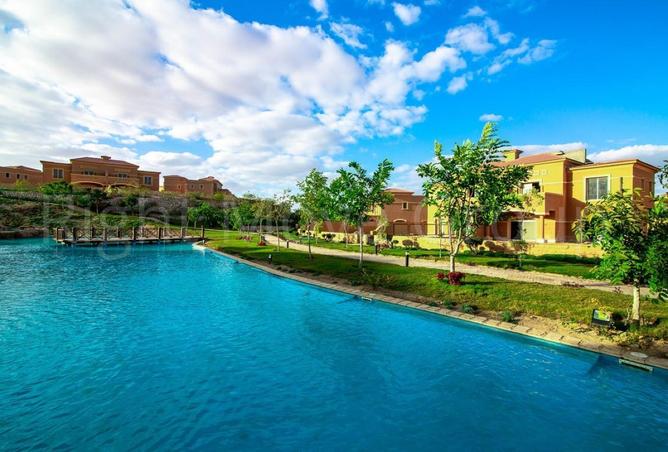 8630596 - صورة العقار 3