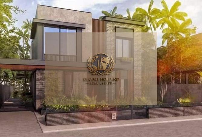 8578588 - Property Main Image