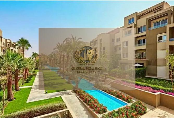 8578588 - Property Image 2