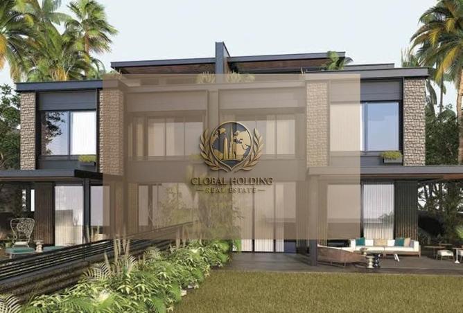 8578588 - Property Image 3