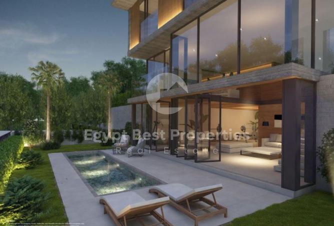 64650057 - Property Main Image