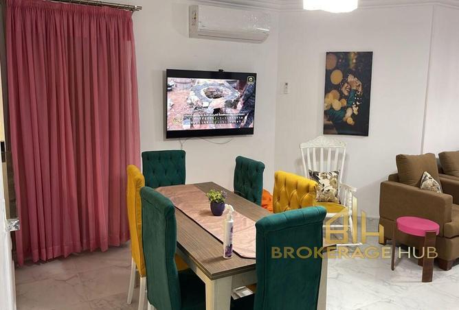99110903 - Property Main Image