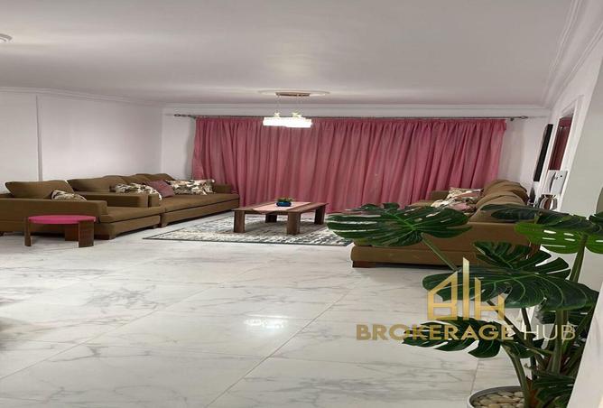 99110903 - Property Image 2