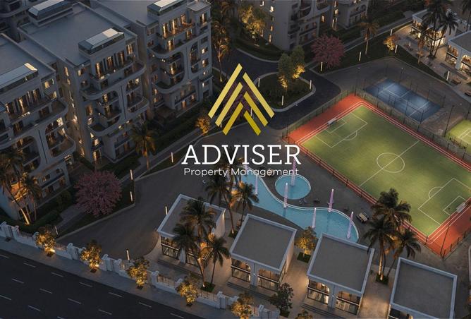 67998552 - صورة العقار 3