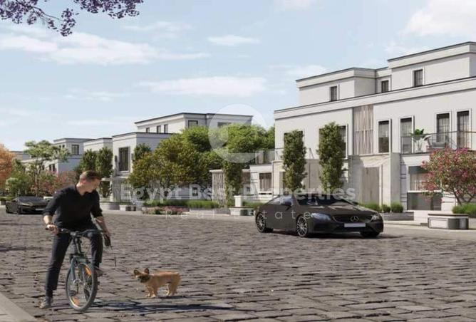 55500235 - صورة العقار 3