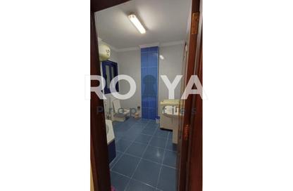 Apartment - 3 Bedrooms - 1 Bathroom for sale in Al Fateh Street - Tanta - Al Gharbeya
