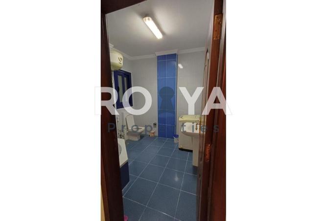 81827993 - Property Image 3