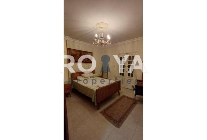 81827993 - Property Image 2