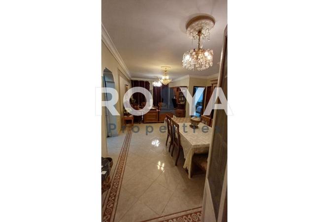 81827993 - Property Main Image