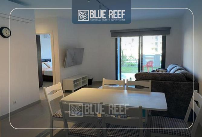 66956267 - الصورة الرئيسية للعقار