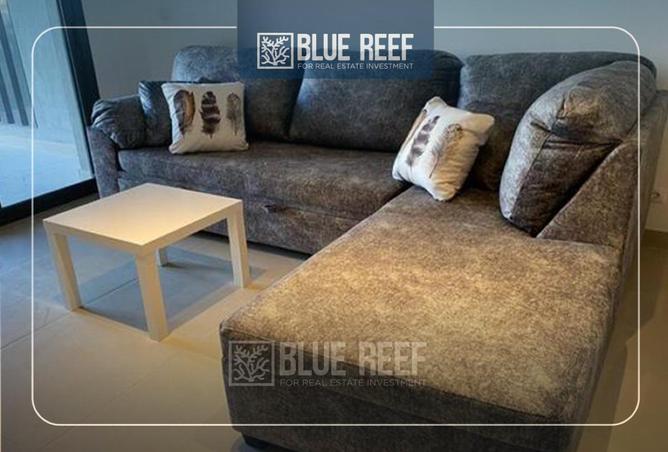 66956267 - صورة العقار 2